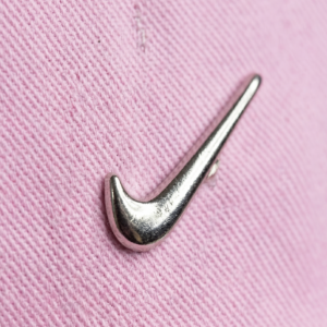 Gemini_Generated_Image_8wyg9t8wyg9t8wyg