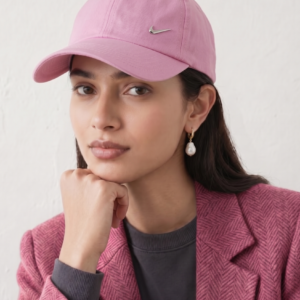 Rose Core Cap