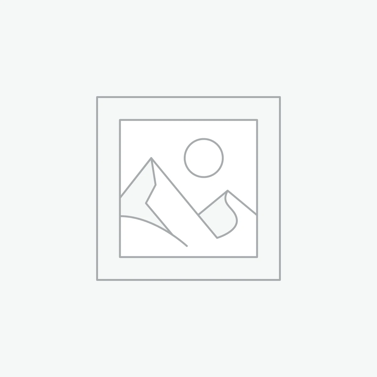 Rose Gold Crystal Embellished Party Heel Sandals